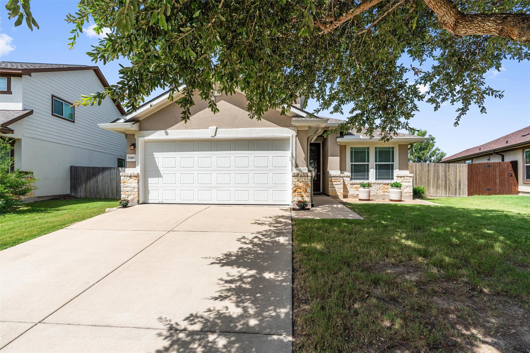 17416 Bridgefarmer BLVD — photo 3