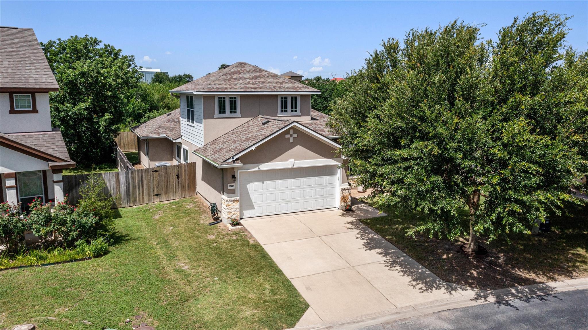 17416 Bridgefarmer BLVD — photo 4