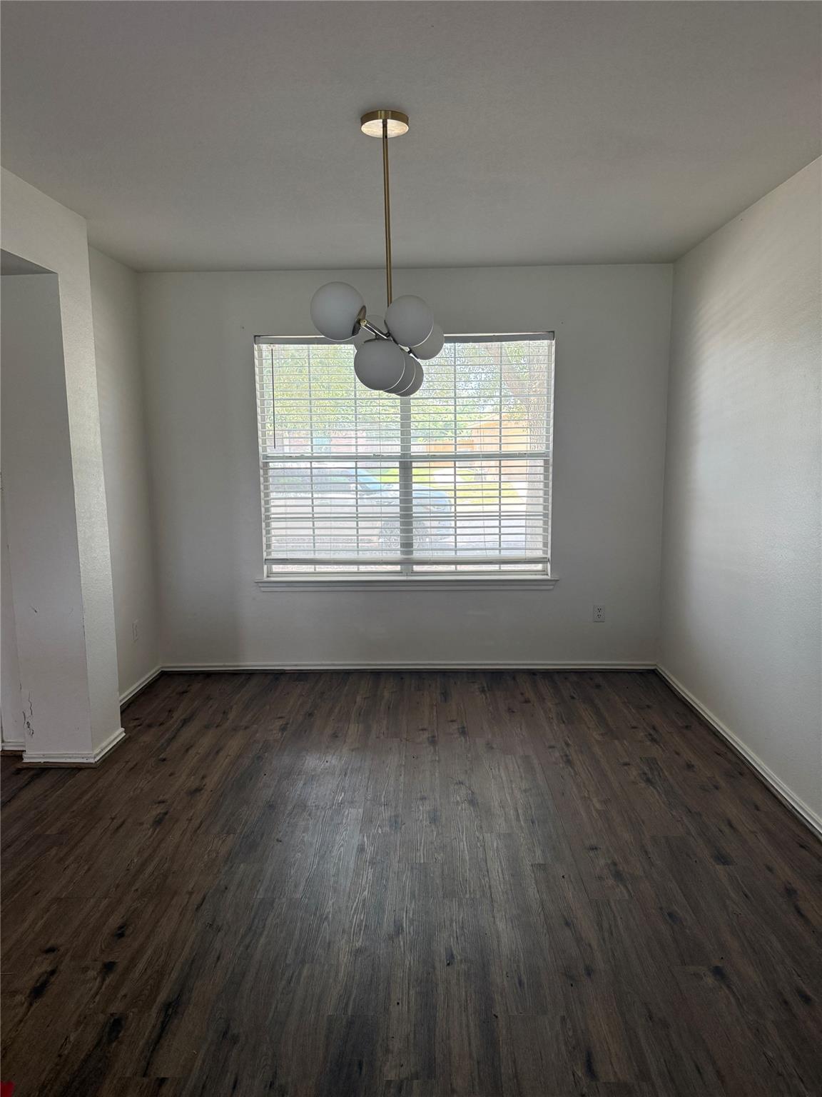 113 Outfitter DR — photo 3