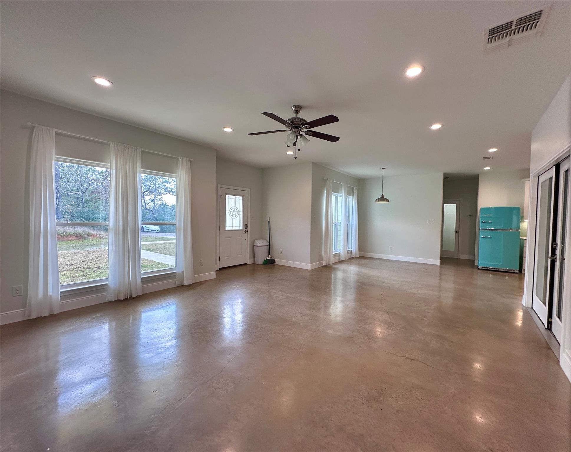 124 Pine PATH — photo 4