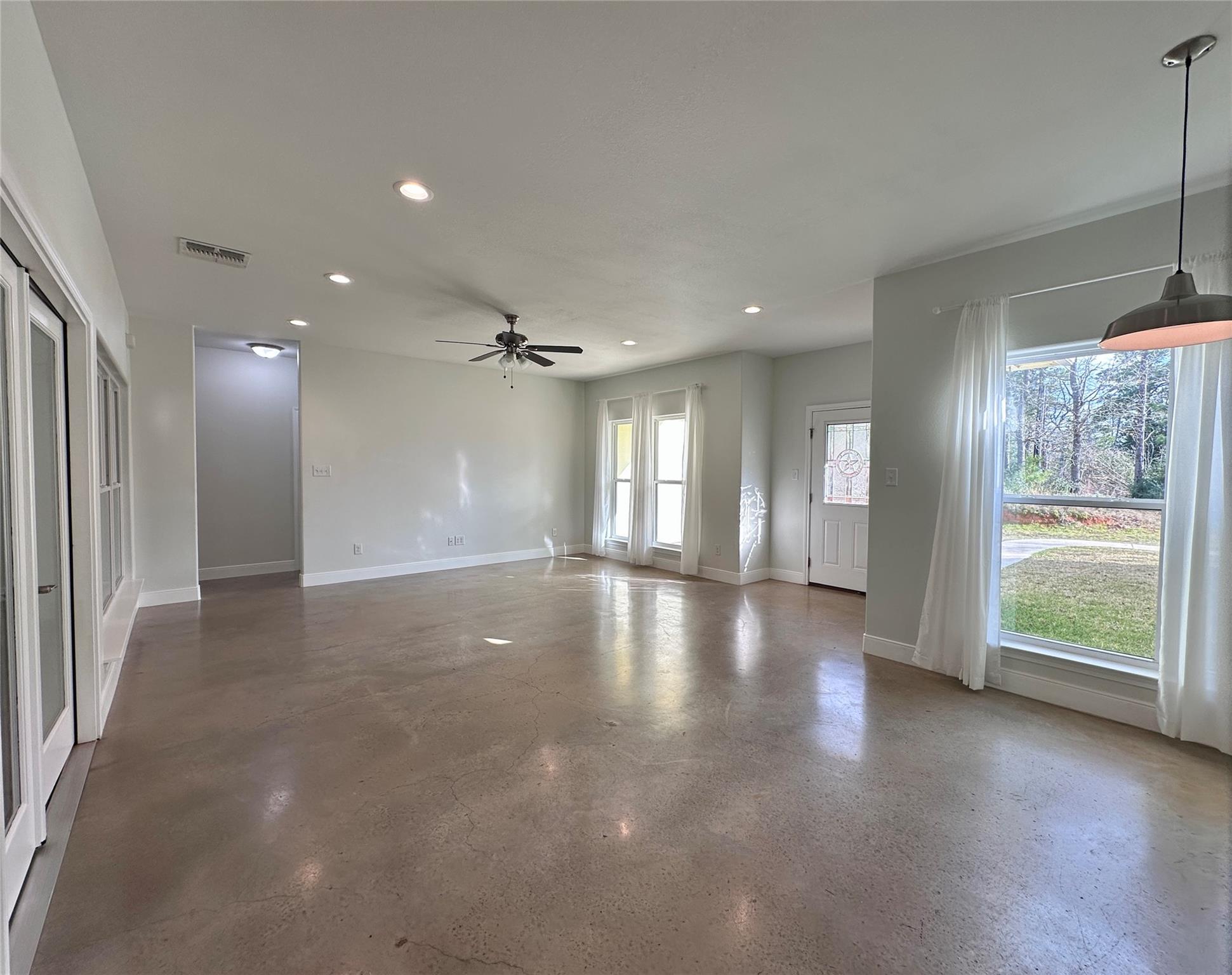 124 Pine PATH — photo 5