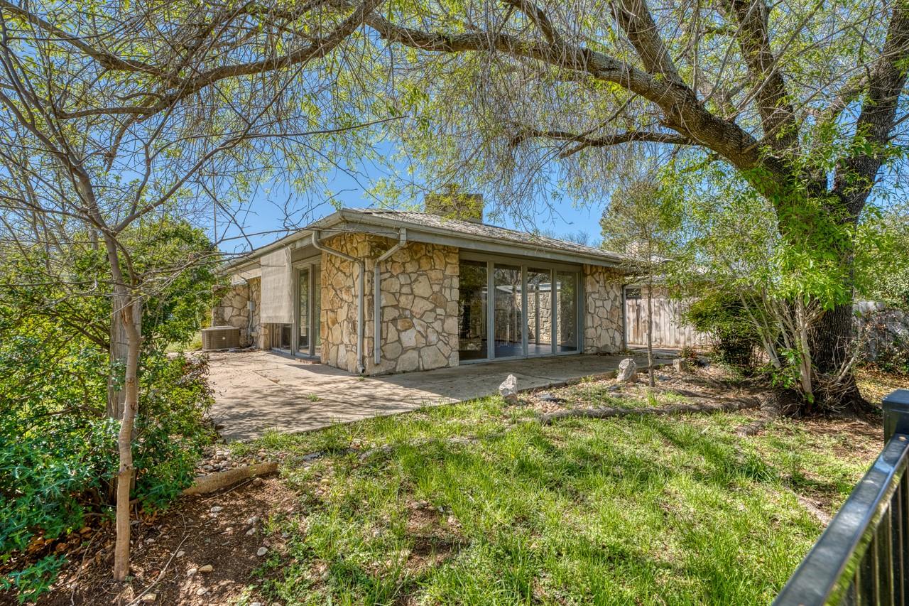 1504 Horseshoe Bay Proper #A — photo 3