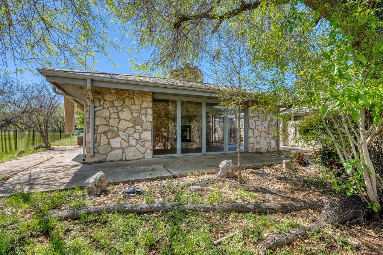 1504 Horseshoe Bay Proper #A — photo 4