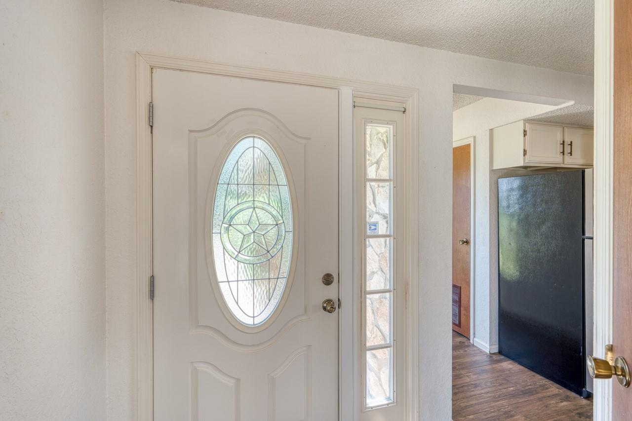 1504 Horseshoe Bay Proper #A — photo 5