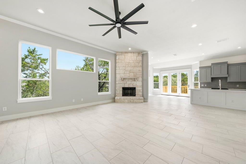 98 Whispering Valley DR — photo 5