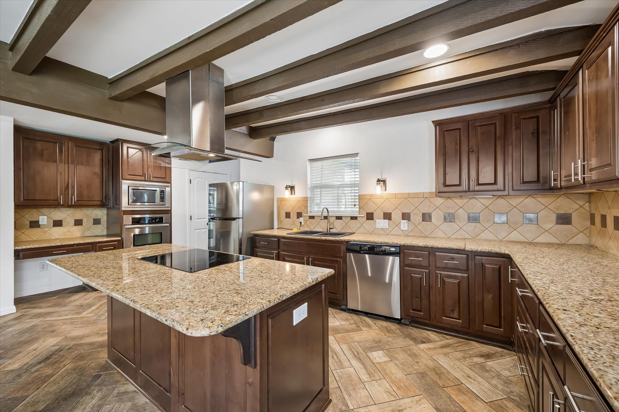 6905 Tulane DR — photo 4