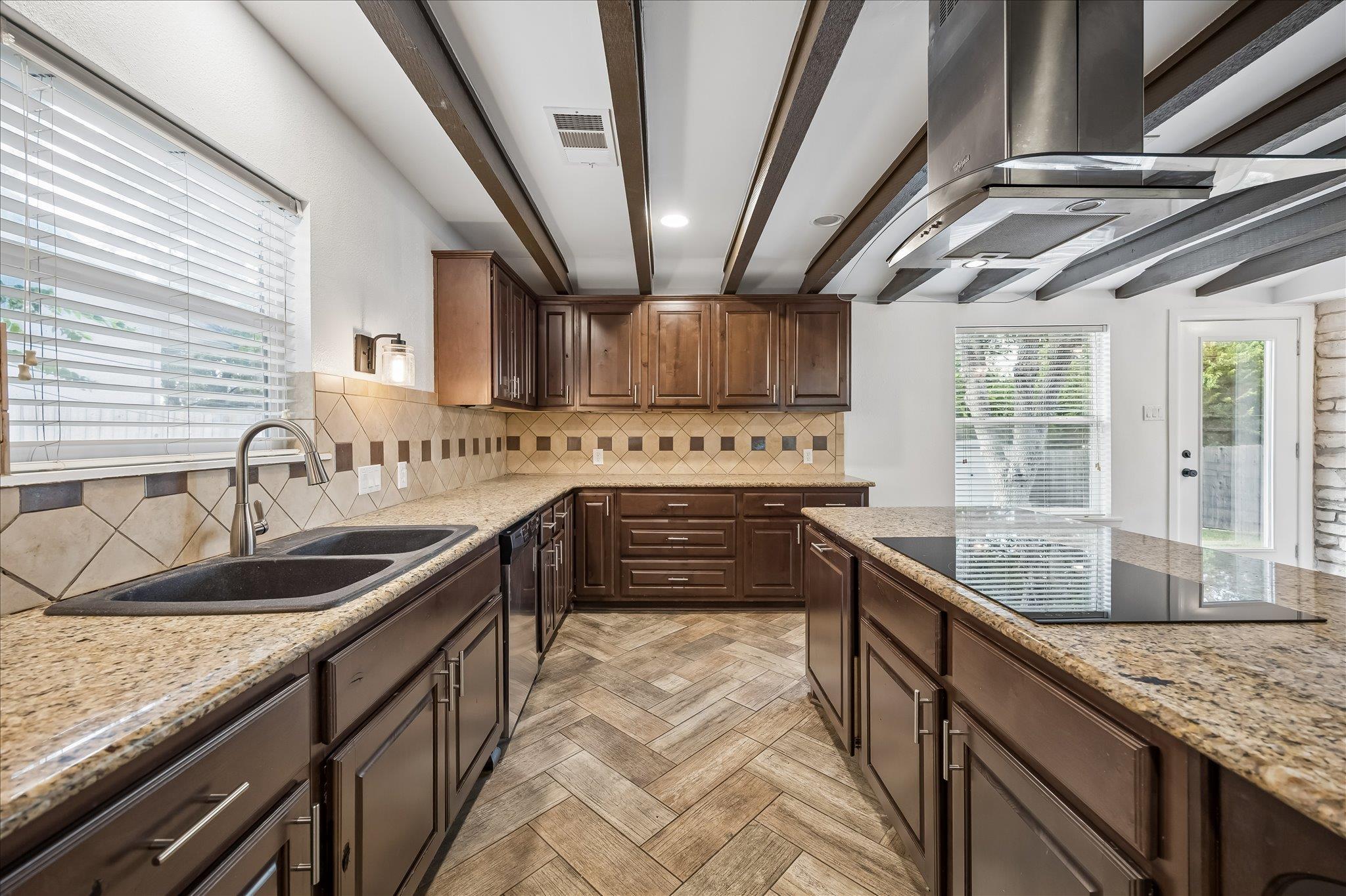 6905 Tulane DR — photo 5