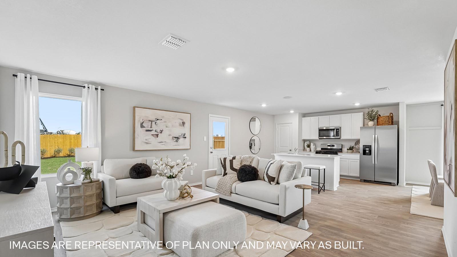 232 Orange Flame BLVD — photo 4