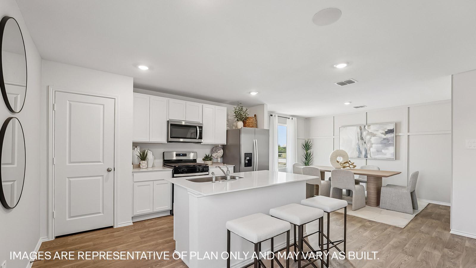 232 Orange Flame BLVD — photo 5