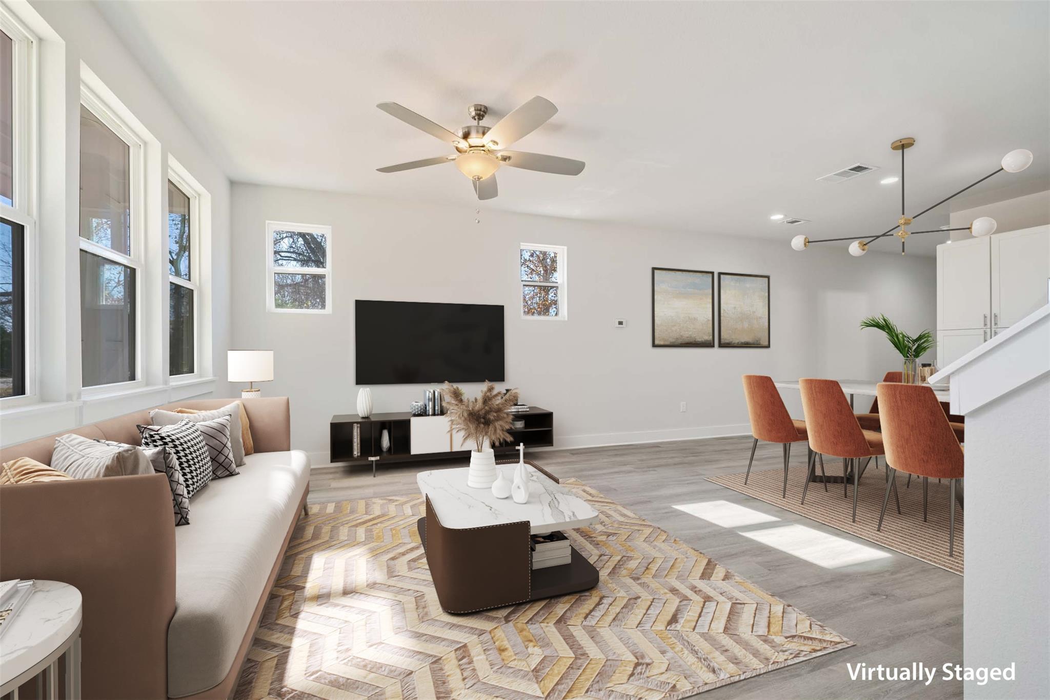 107 Wilkes ST — photo 4