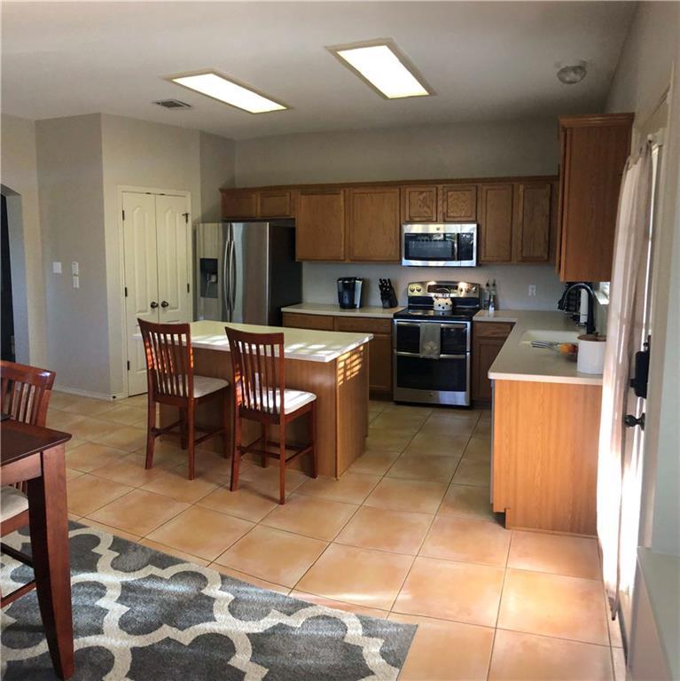 4717 Norman TRL — photo 3