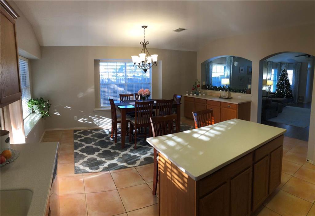 4717 Norman TRL — photo 4