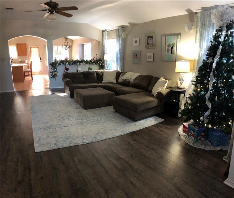 4717 Norman TRL — photo 5