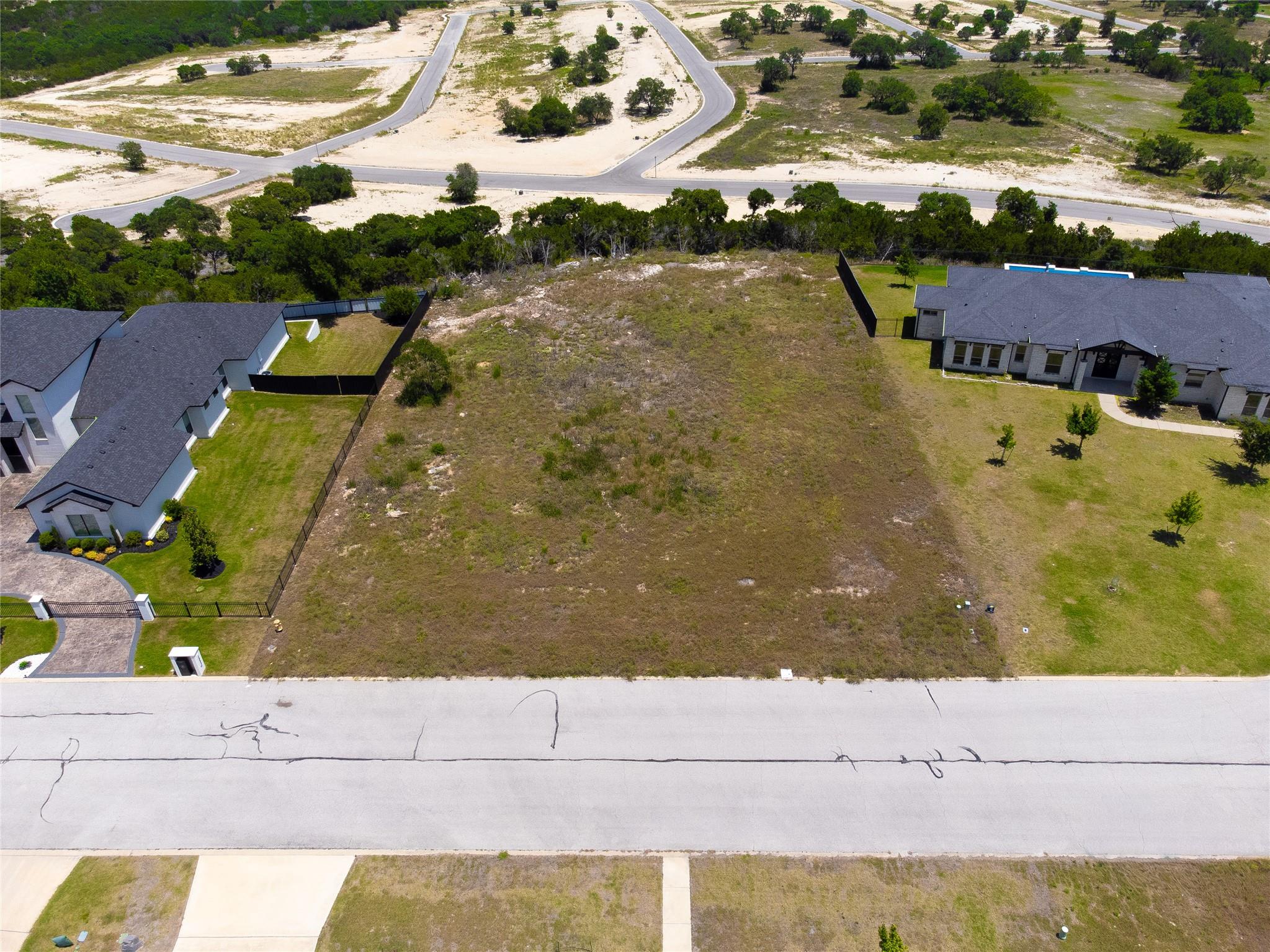 2554 Jubilation DR — photo 5
