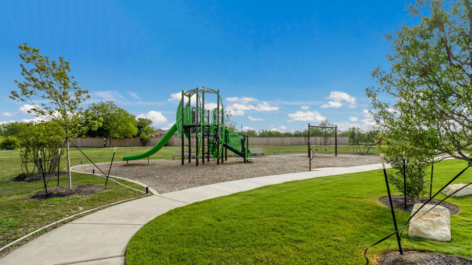 241 Orange Flame BLVD — photo 3