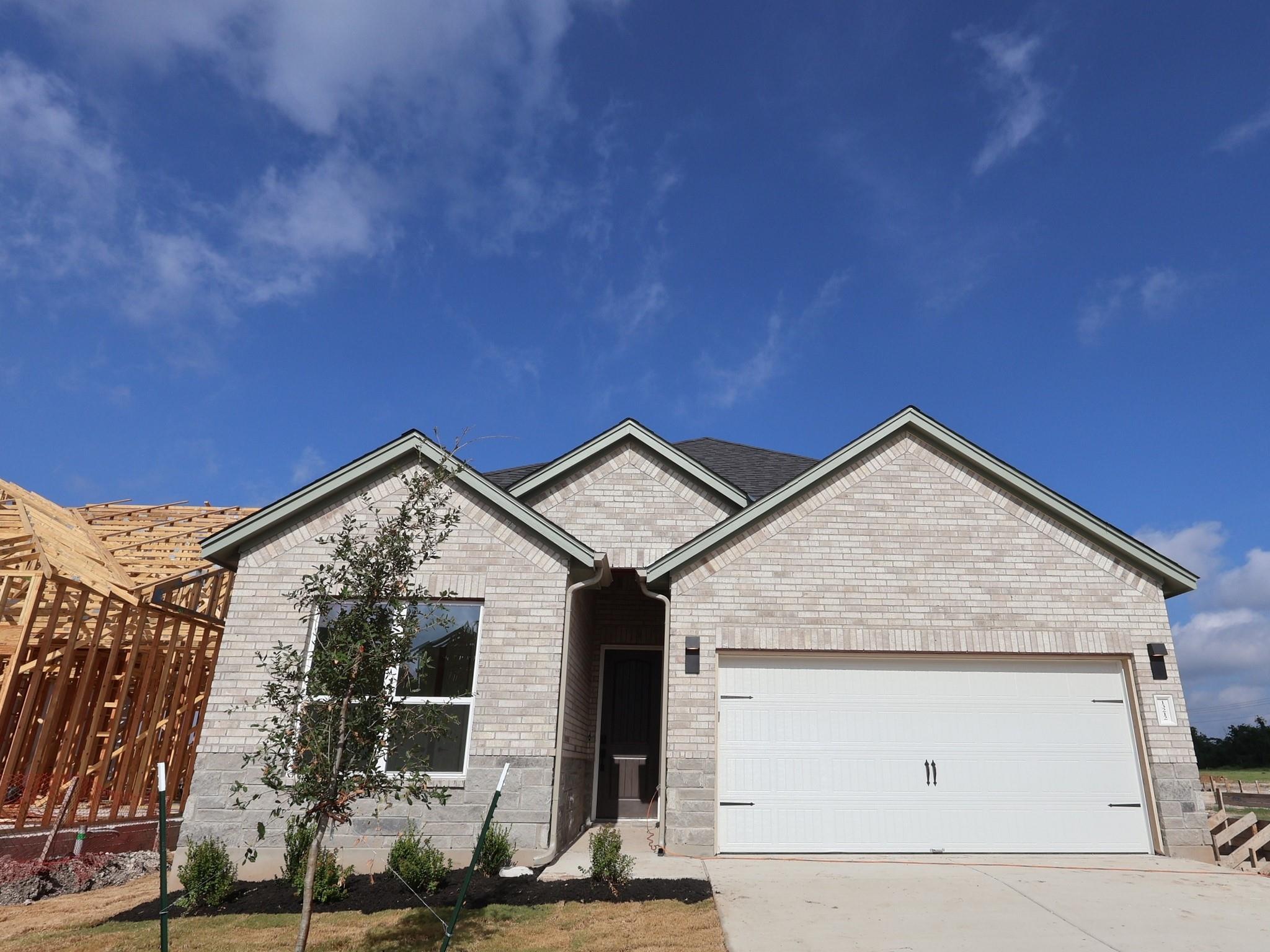 13212 Keefer DR — photo 3