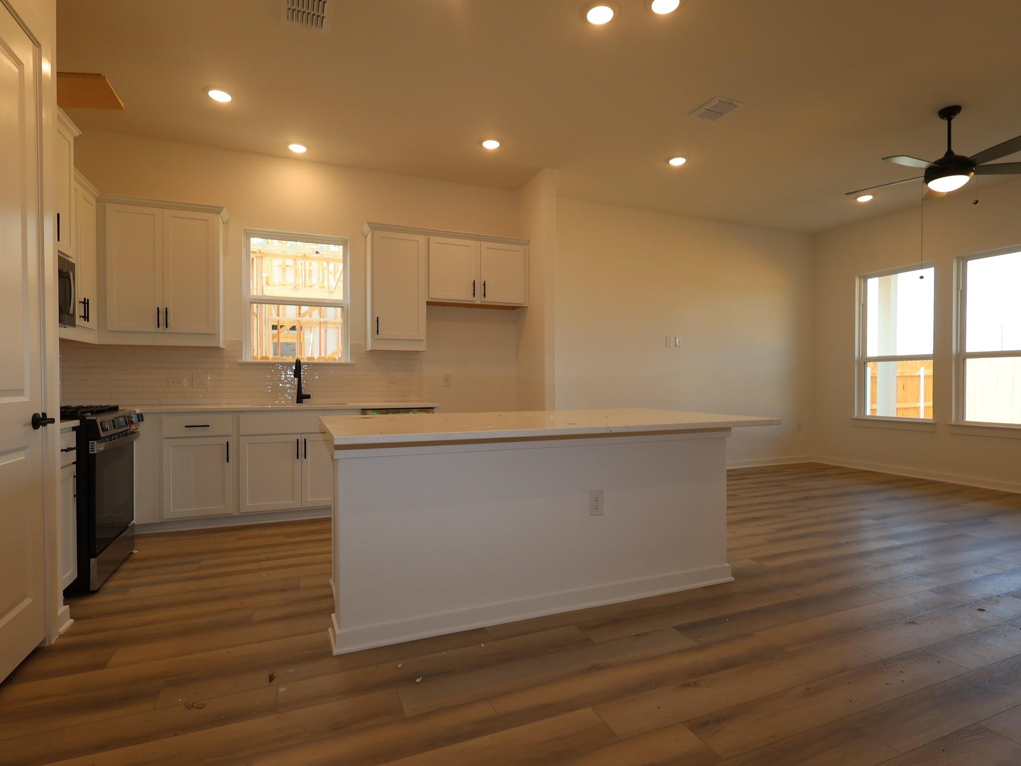 13212 Keefer DR — photo 4