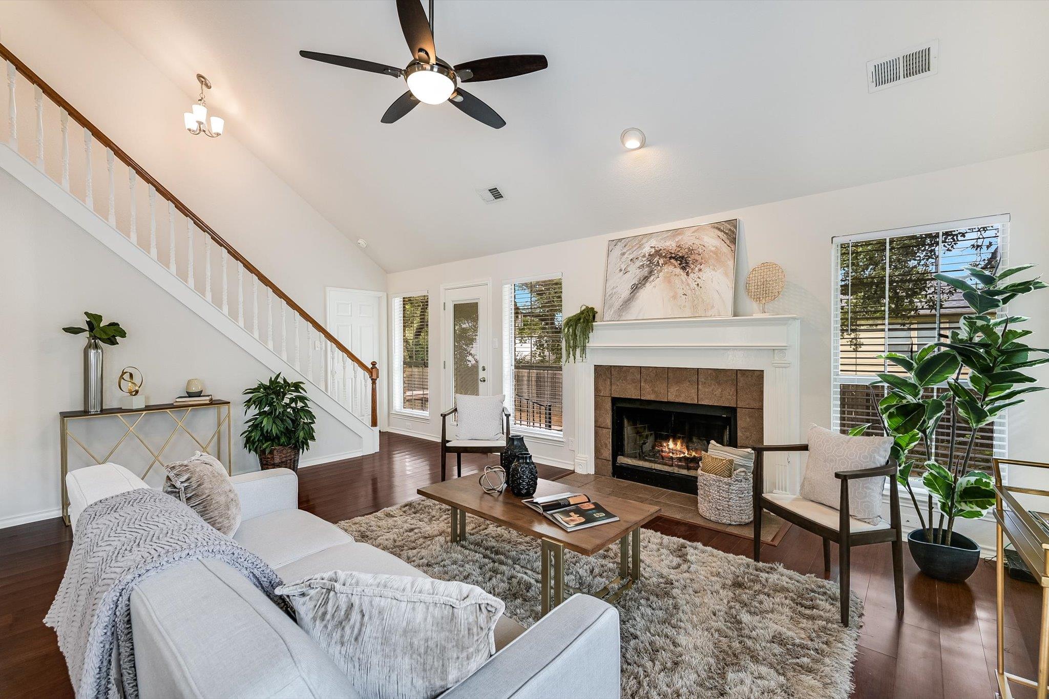 6502 Needham LN — photo 3