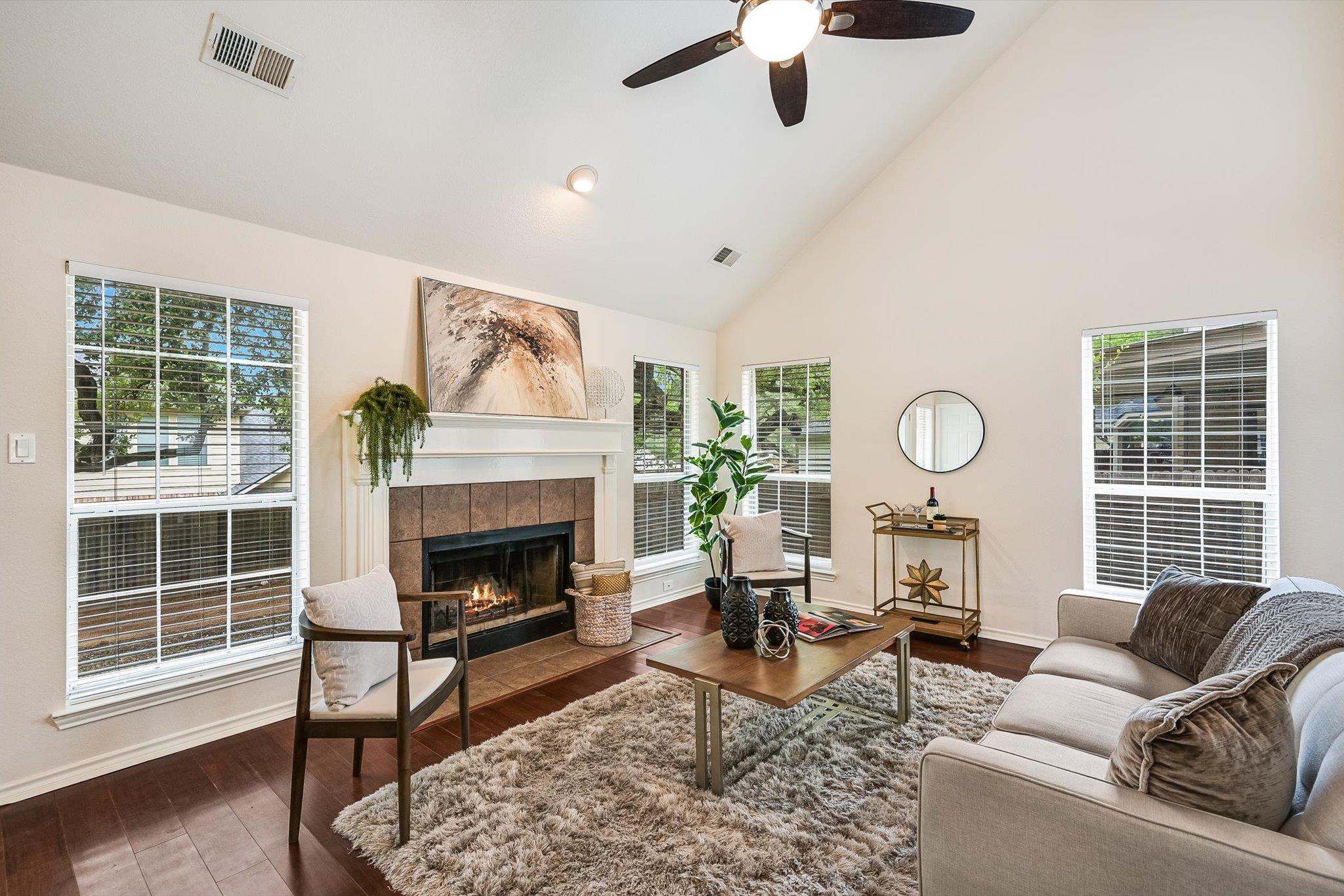 6502 Needham LN — photo 4