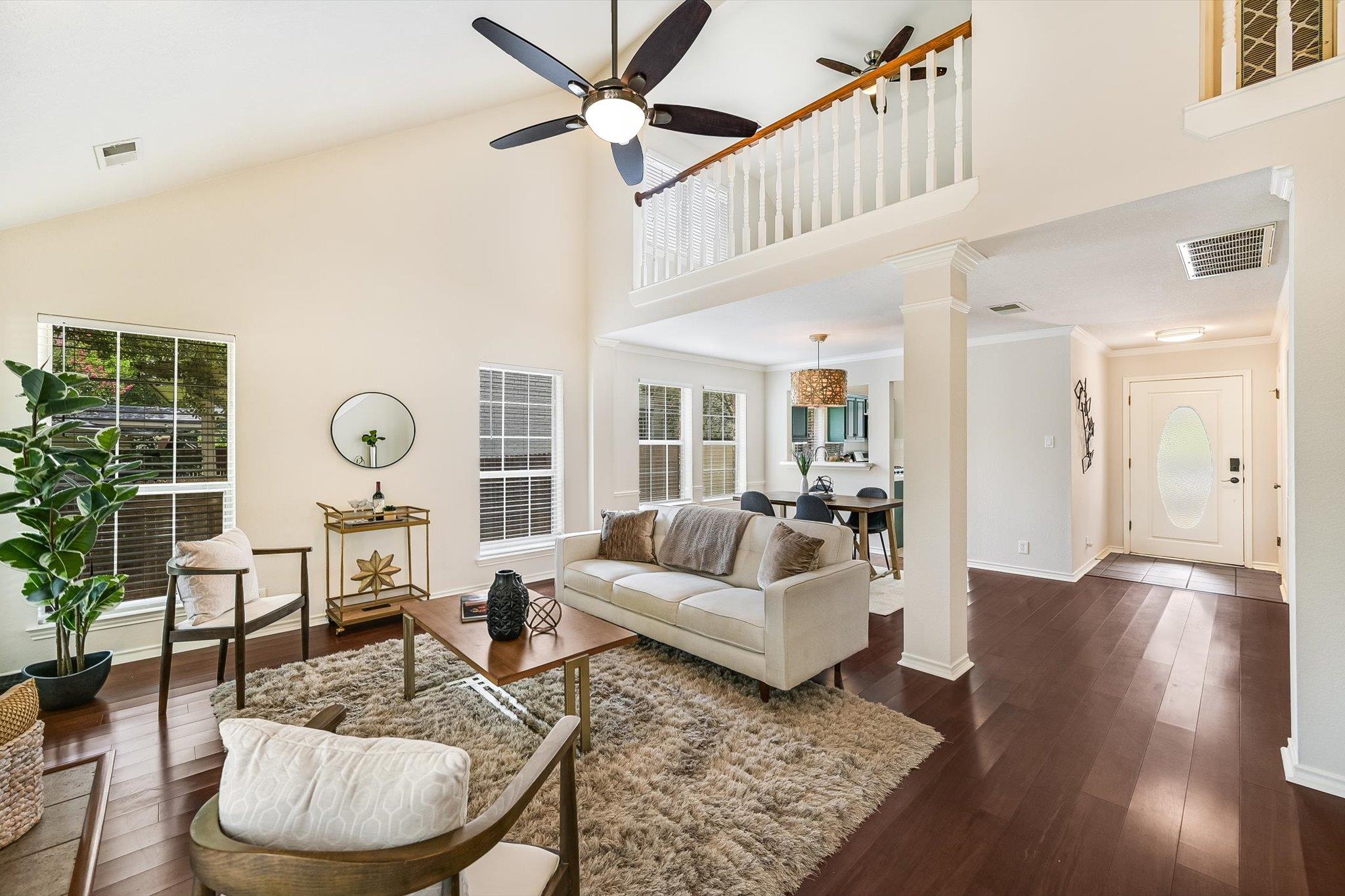 6502 Needham LN — photo 5