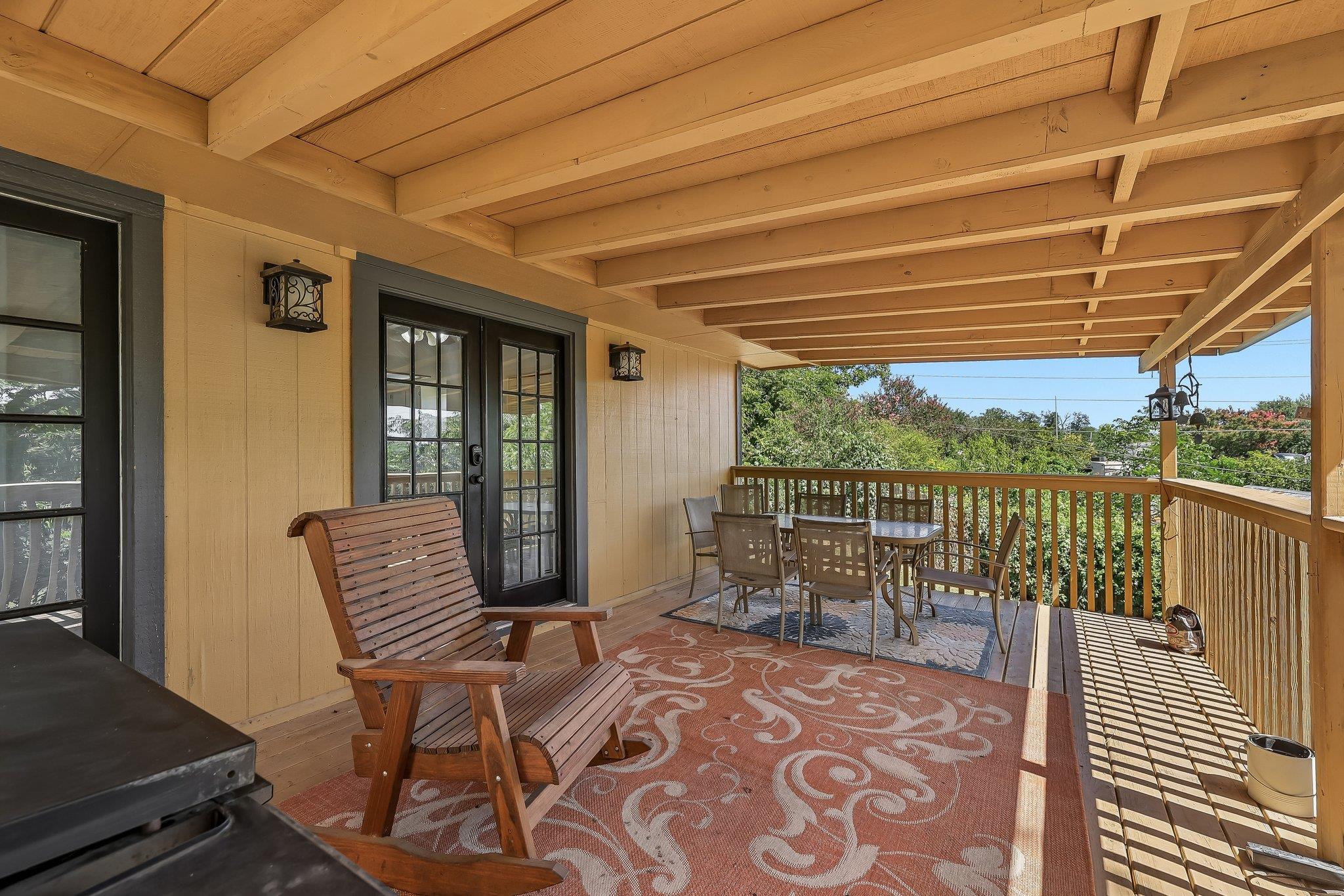 504 Perkins ST — photo 4