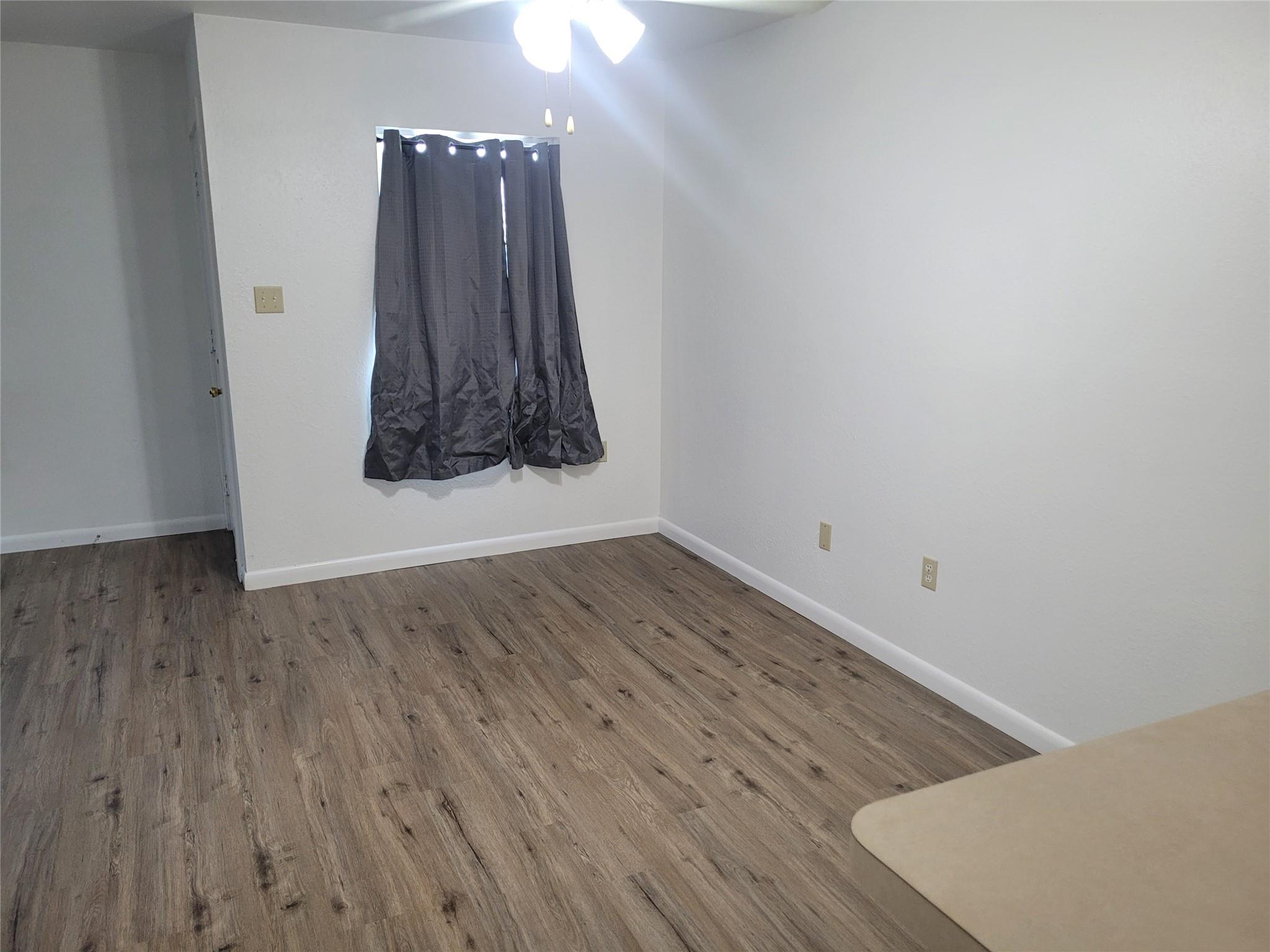 205 2nd Ave #1 & 2 — photo 5