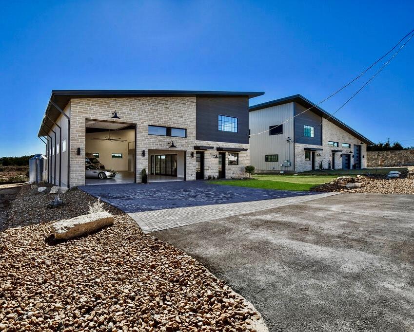 1301 O REILLY DR — photo 4