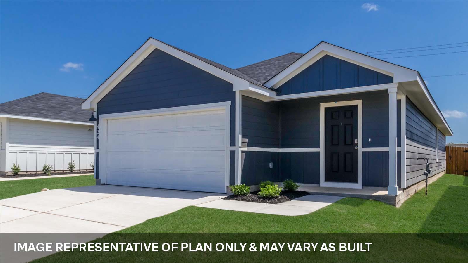 224 Orange Flame BLVD — photo 3