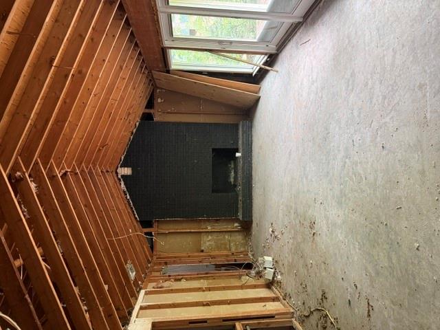 1608 Colony Creek DR — photo 3