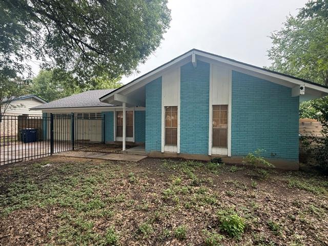 1608 Colony Creek DR — photo 5