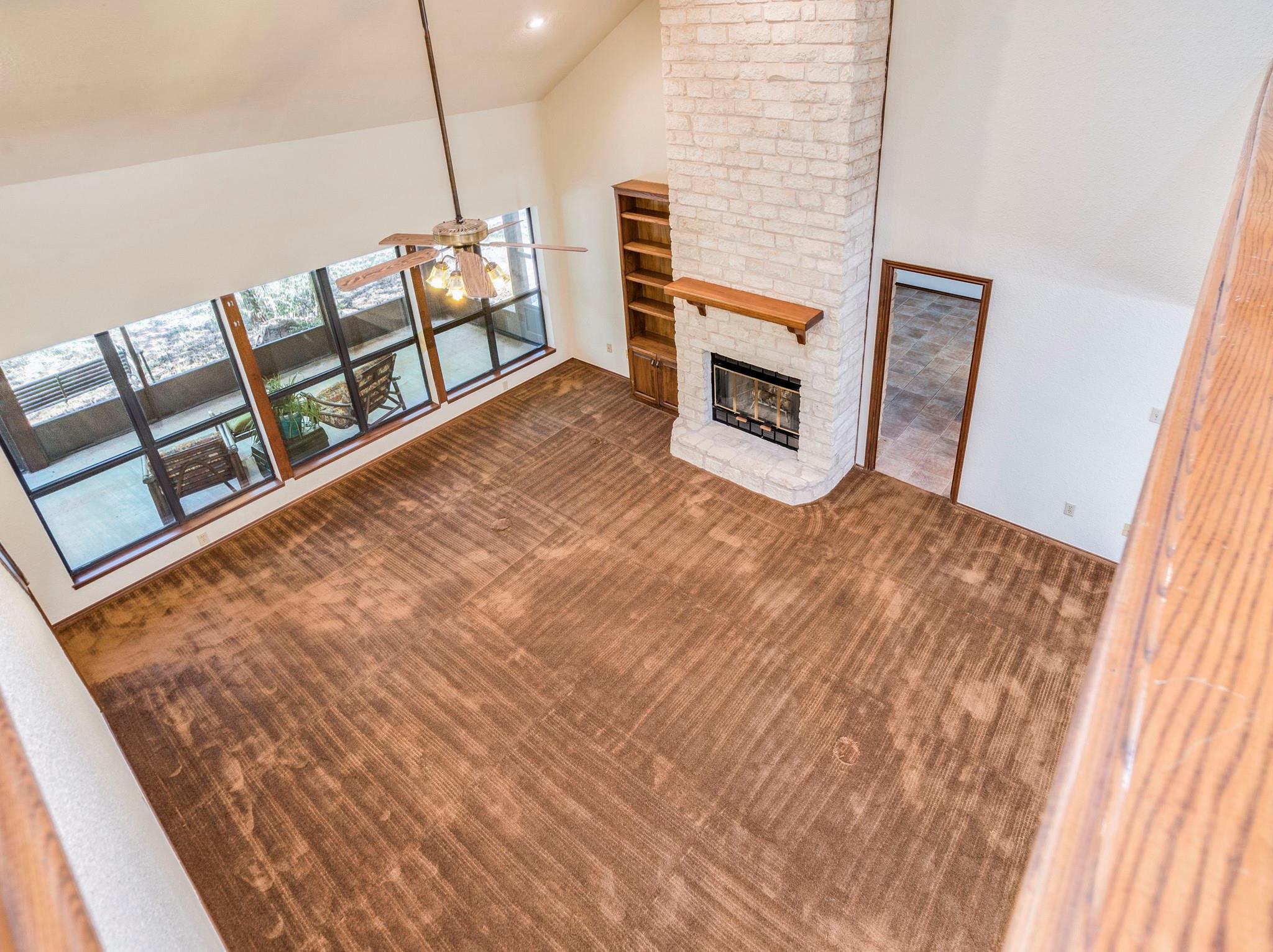 1112 Live Oak LOOP — photo 4