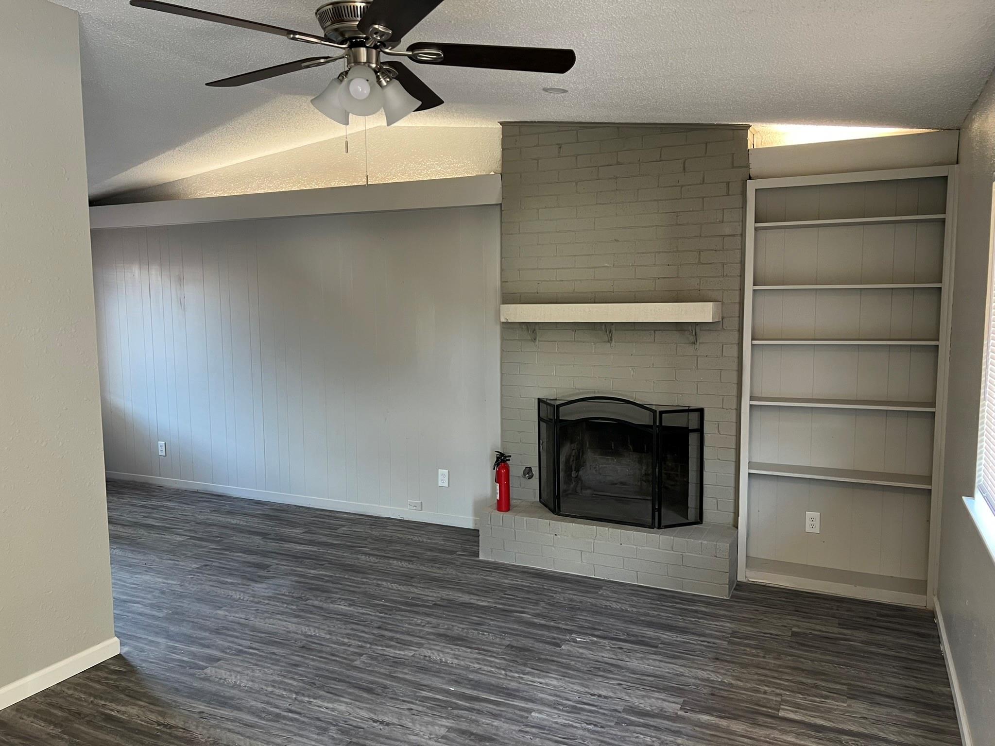 8902 Little Walnut PKWY #A — photo 3