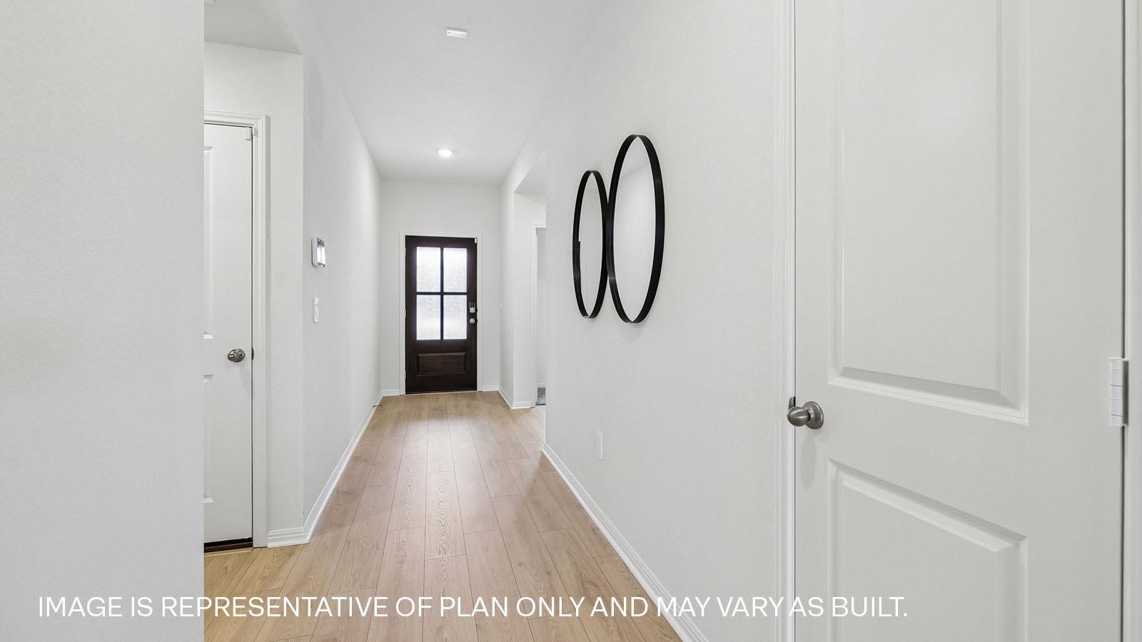 2504 Whittler RD — photo 4
