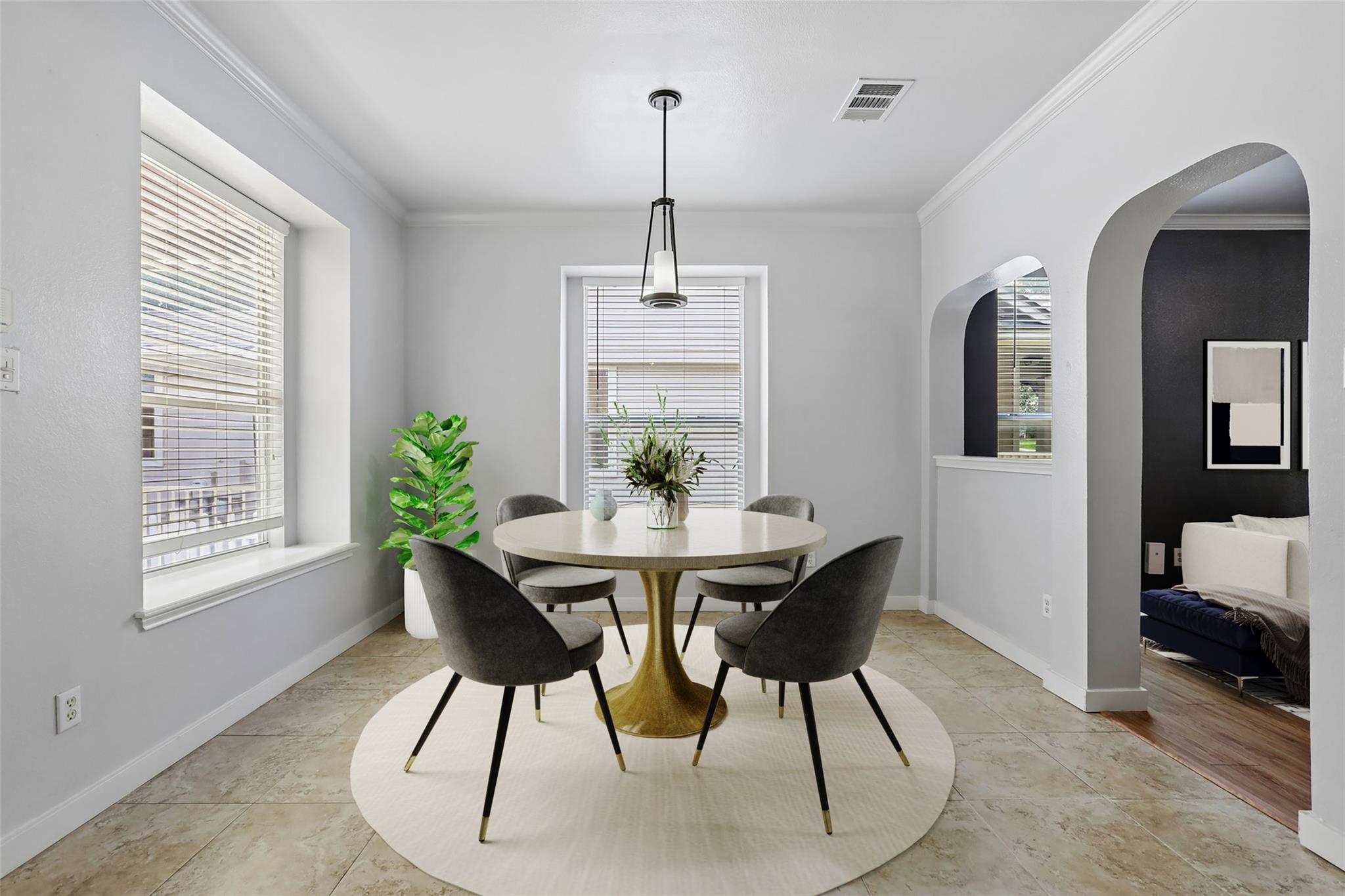 1001 Monadale TRL — photo 3