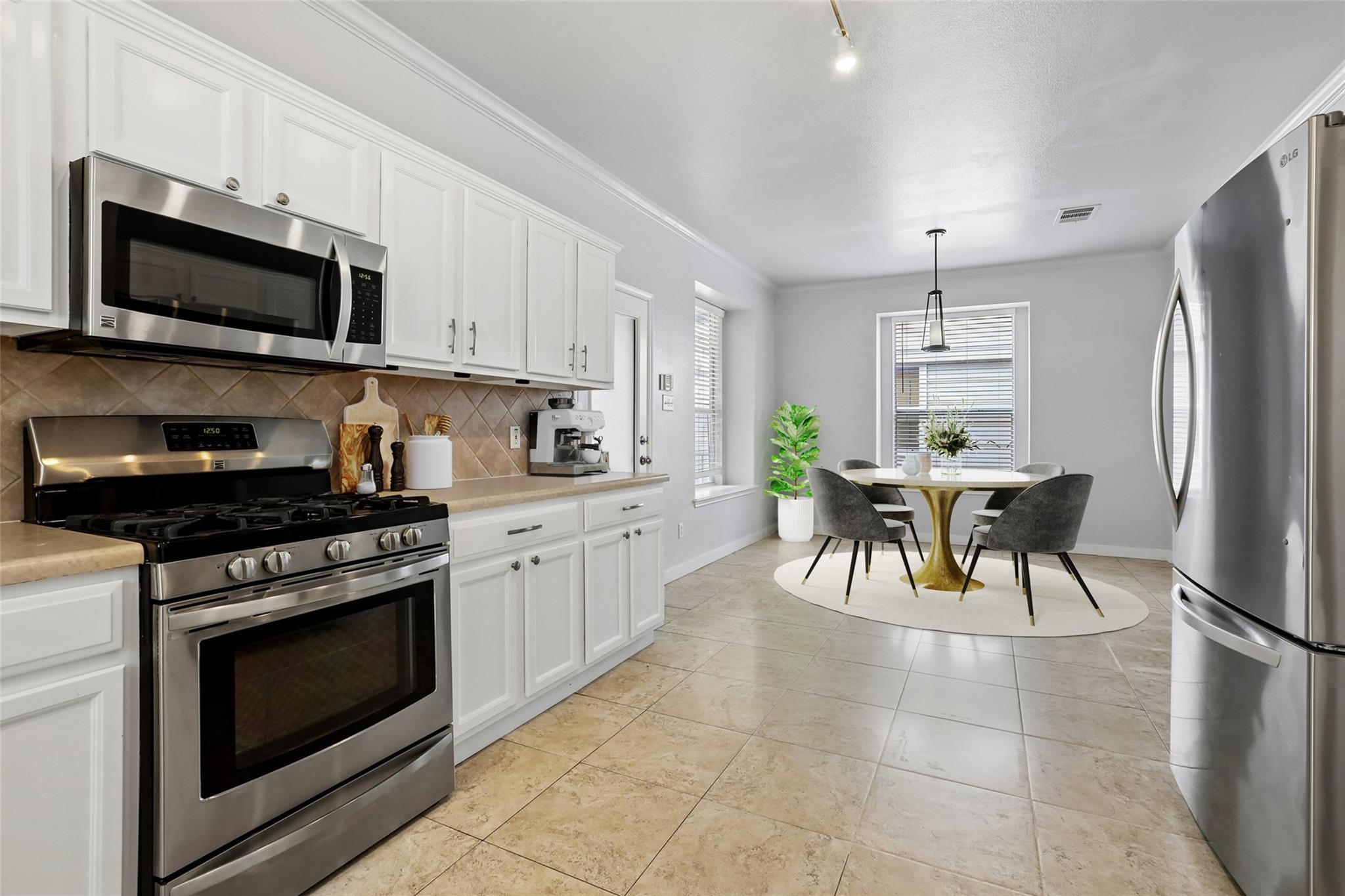 1001 Monadale TRL — photo 4