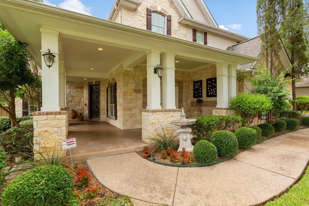 1442 River Forest DR — photo 3