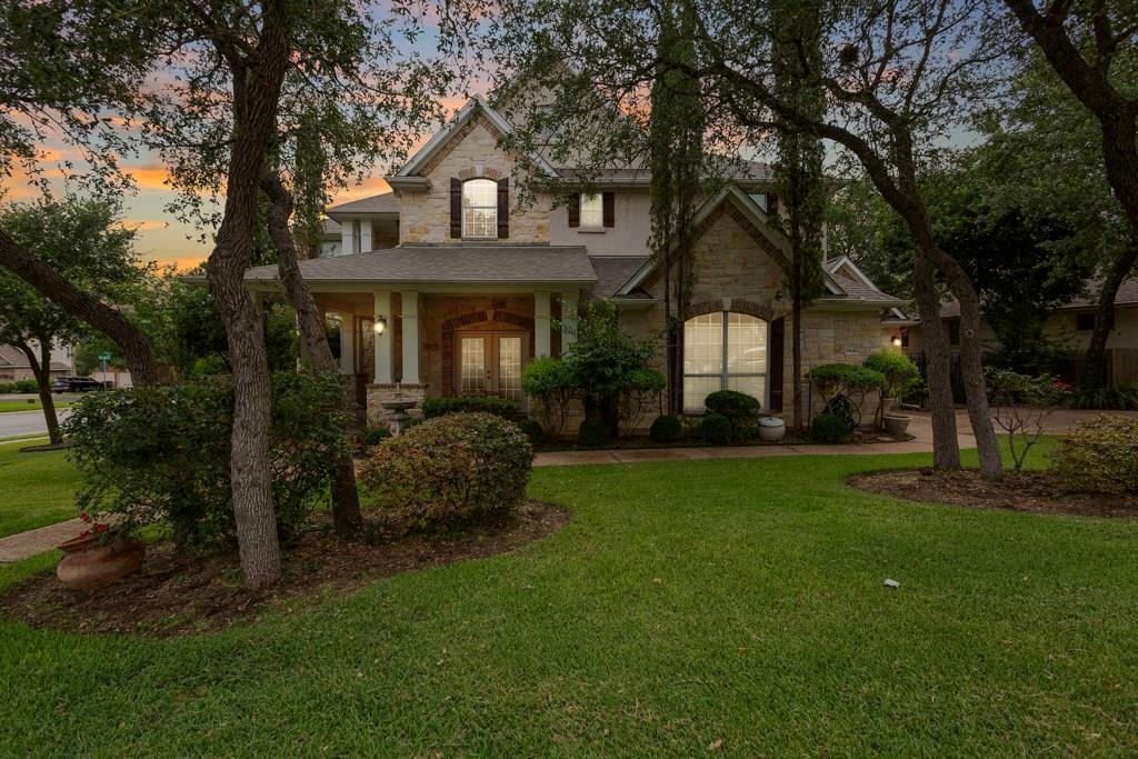 1442 River Forest DR — photo 4