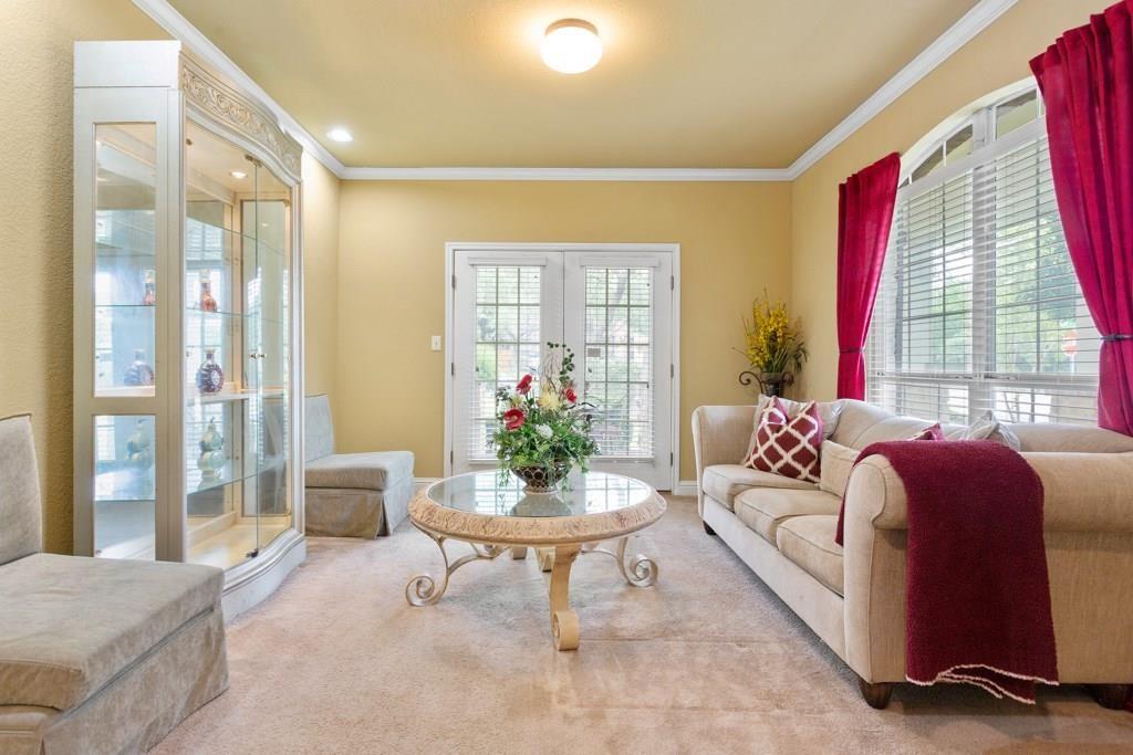 1442 River Forest DR — photo 5
