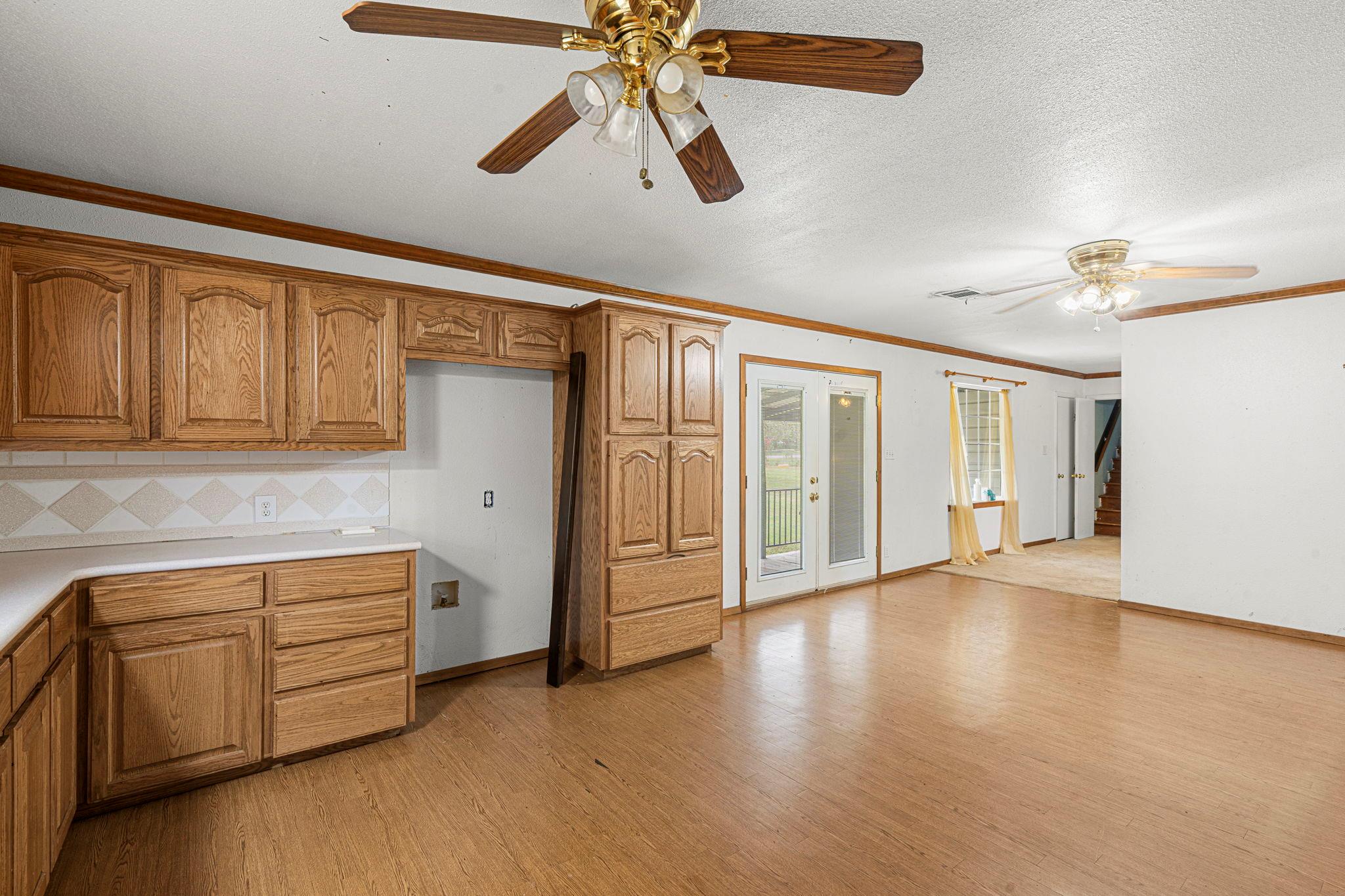 510 Country LN — photo 4