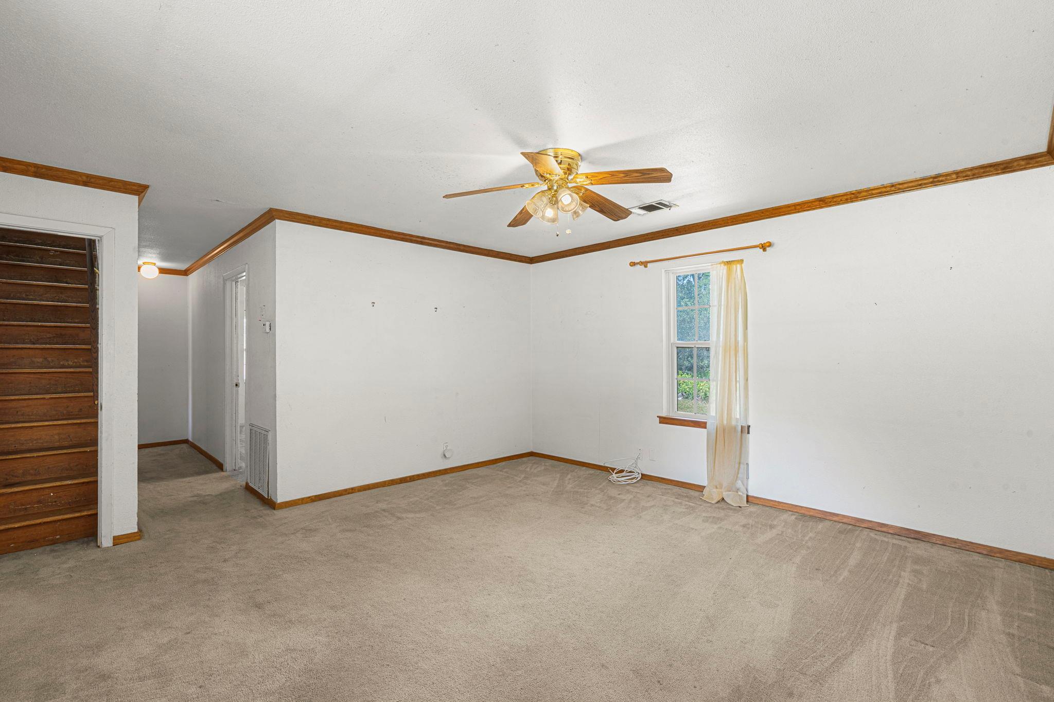510 Country LN — photo 5