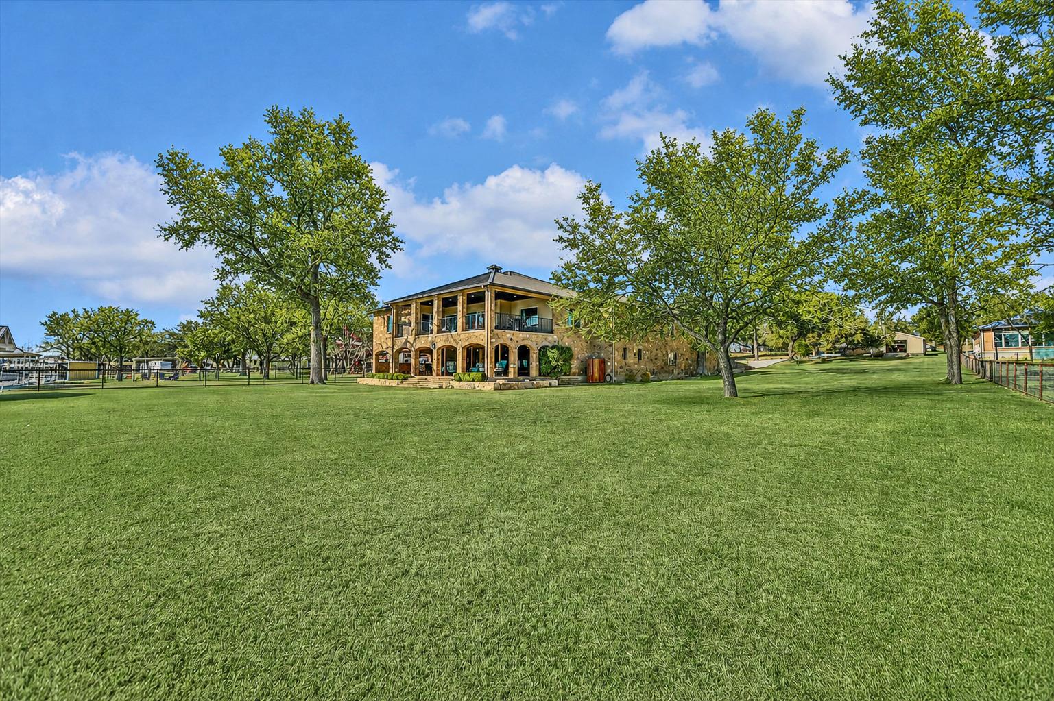 360 Campa Pajama LN