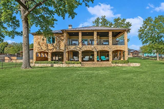 360 Campa Pajama LN — photo 3