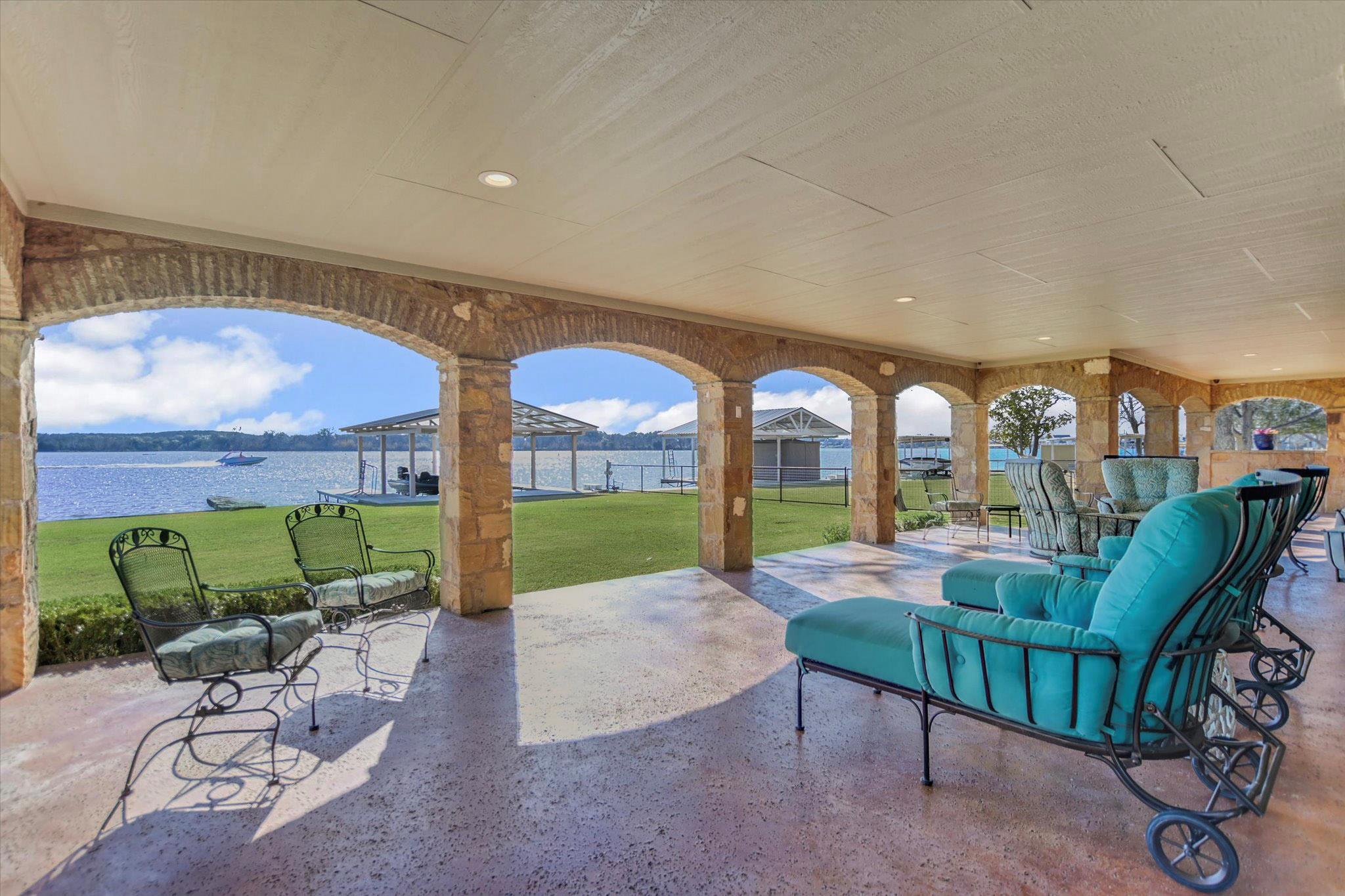 360 Campa Pajama LN — photo 4