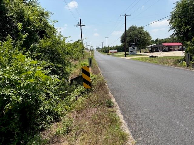 880 County Road 311 — photo 3