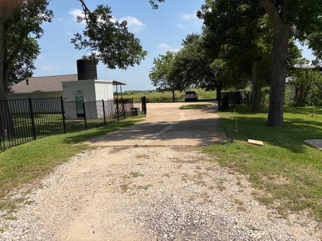 880 County Road 311 — photo 4