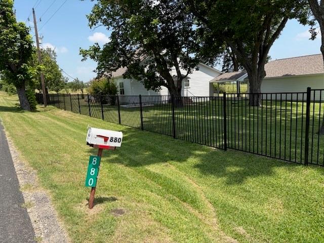 880 County Road 311 — photo 5