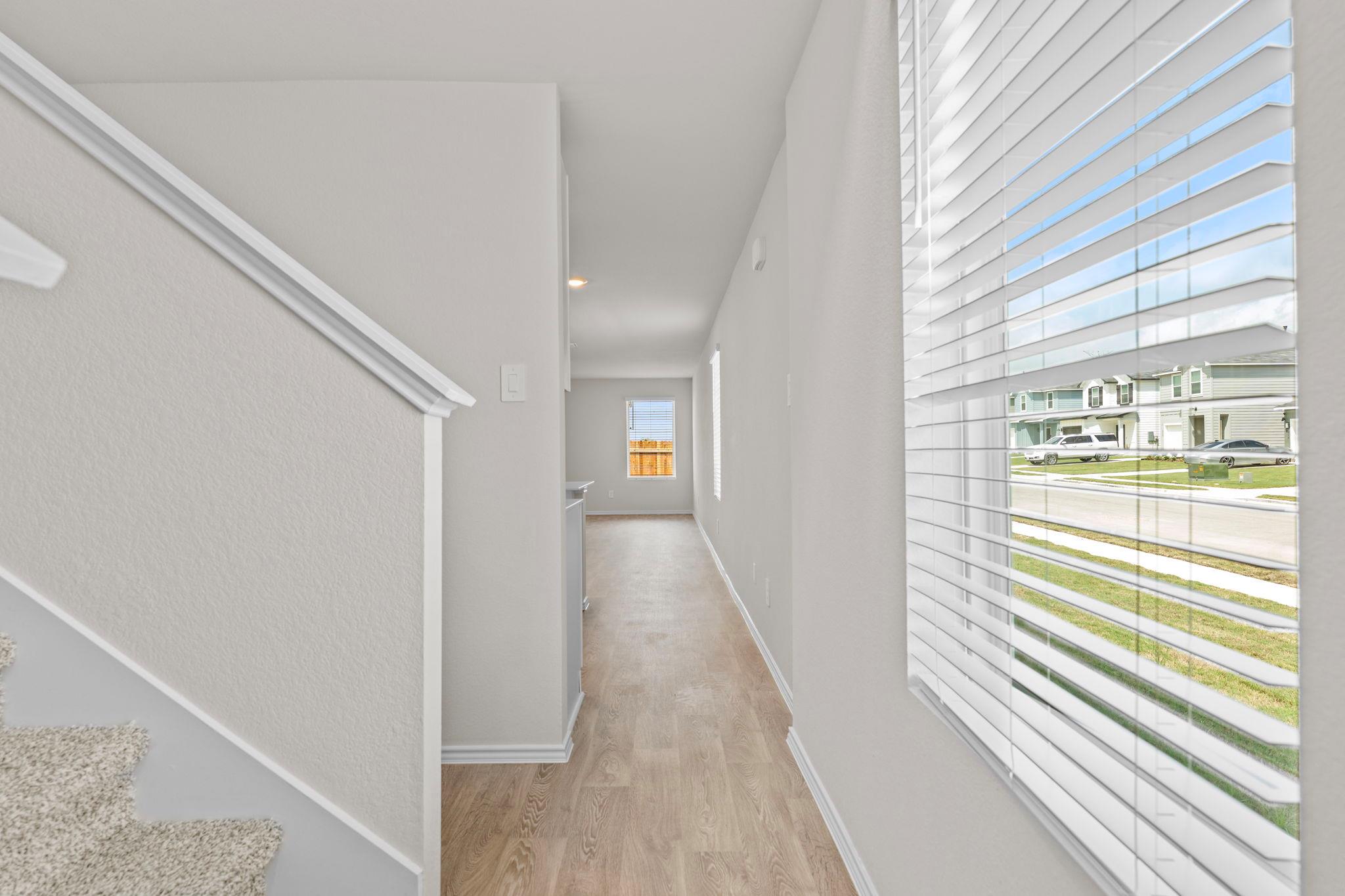 200 Varner WAY — photo 4