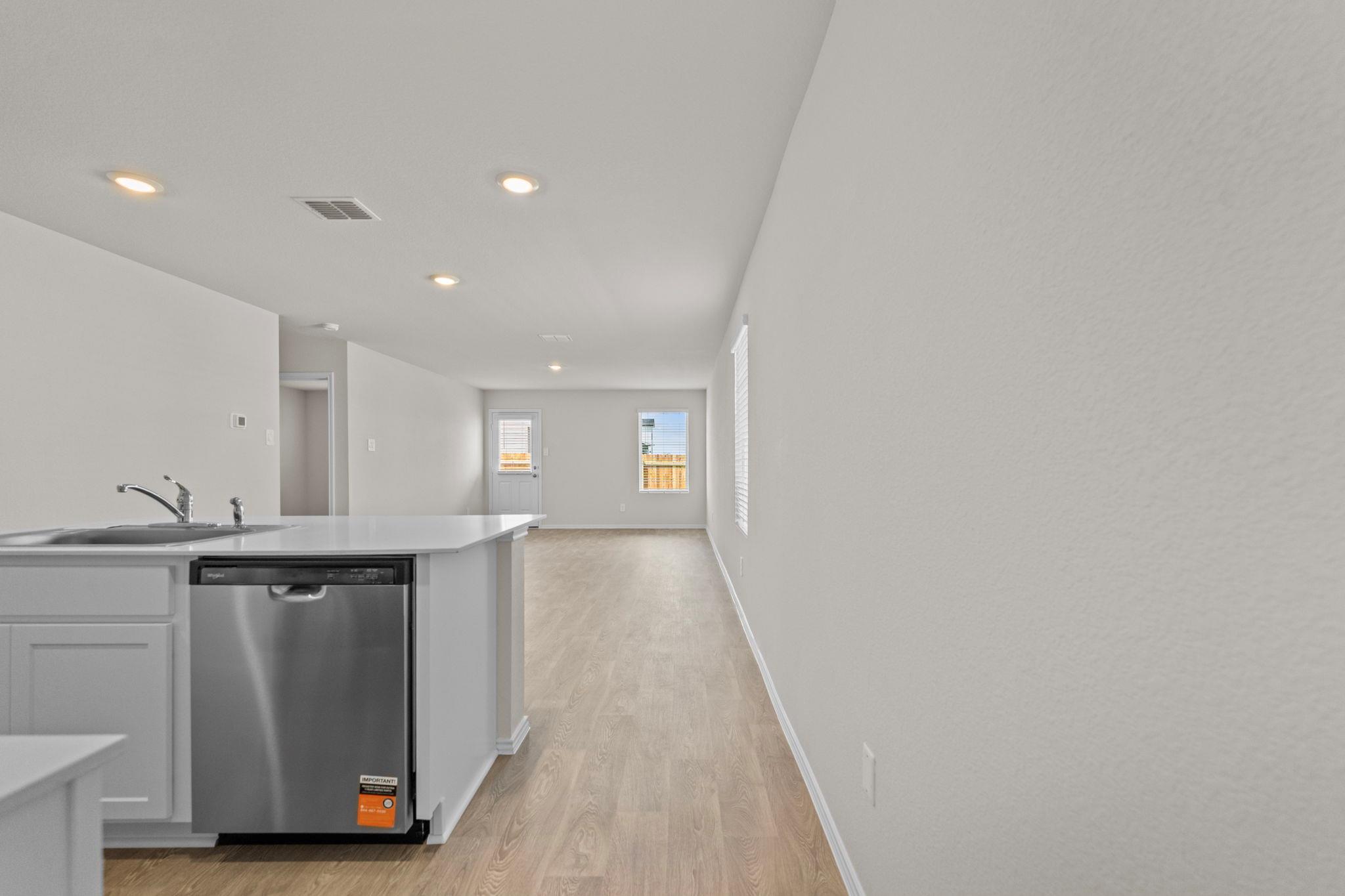 200 Varner WAY — photo 5