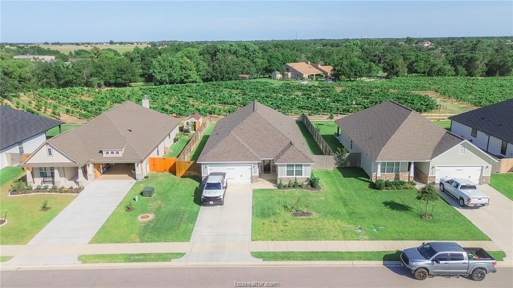 4130 Vintage Estates CT