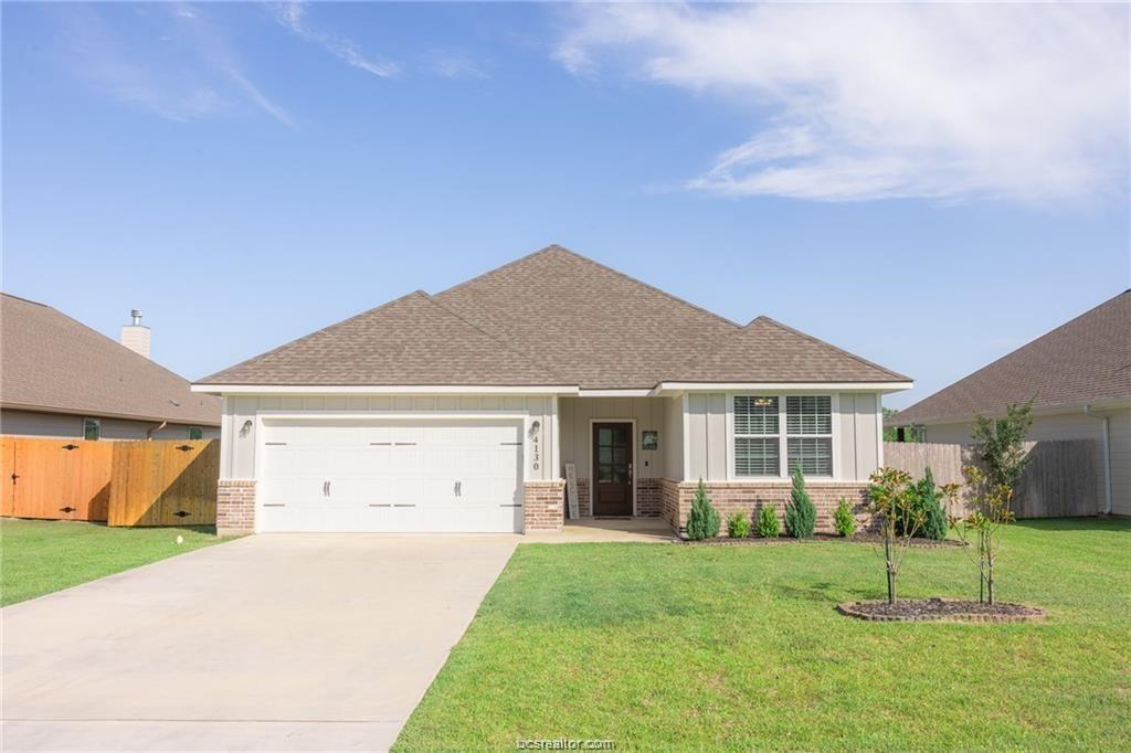 4130 Vintage Estates CT — photo 4